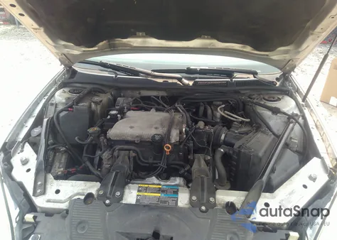 2010 Chevrolet Impala Lt из США, поврежденный, VIN 2G1WB5EN8A1175892